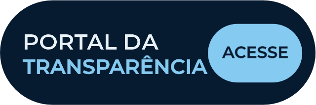 PORTAL DA TRANSPARÊNCIA 2